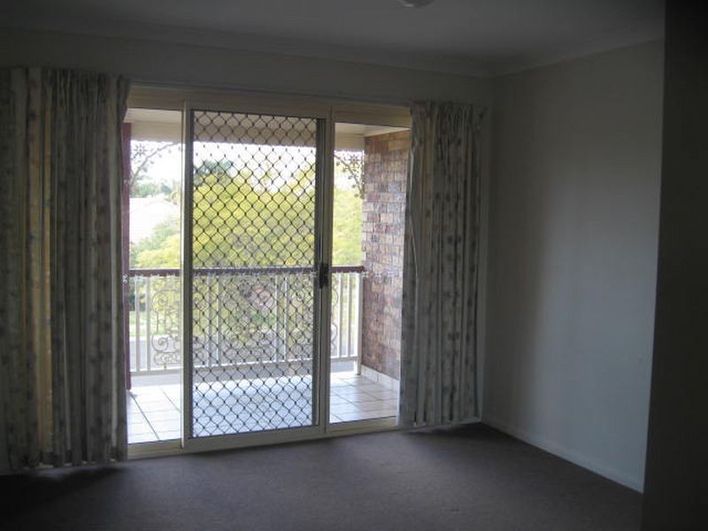 2/2 Gabrielle Street, Darling Heights QLD 4350