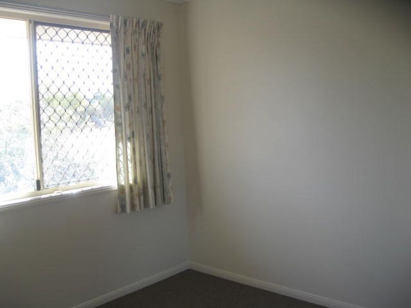 2/2 Gabrielle Street, Darling Heights QLD 4350