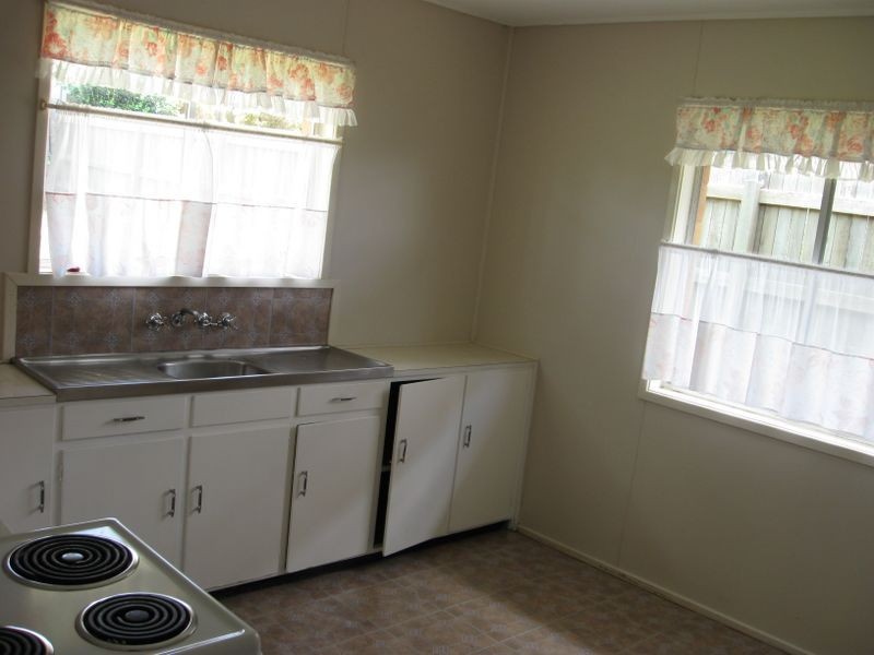 63 Pascoe Lane, Harlaxton QLD 4350