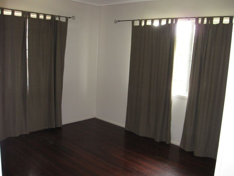 63 Pascoe Lane, Harlaxton QLD 4350