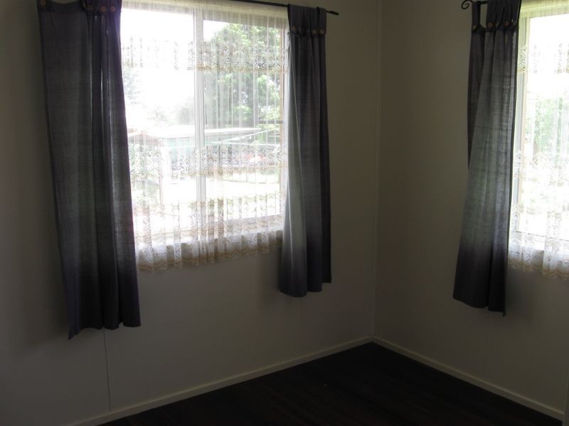 63 Pascoe Lane, Harlaxton QLD 4350