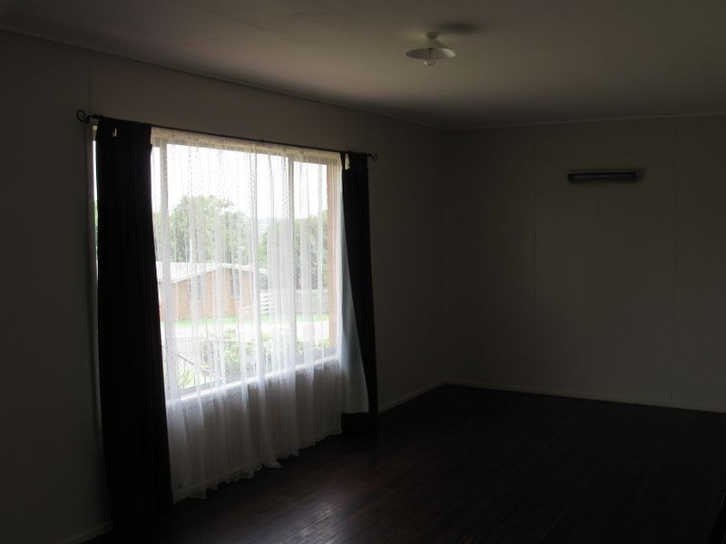 63 Pascoe Lane, Harlaxton QLD 4350