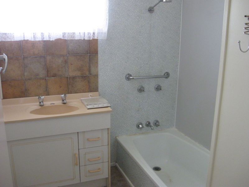 63 Pascoe Lane, Harlaxton QLD 4350