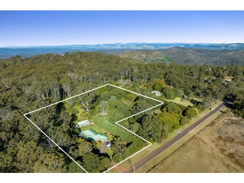18 Penny Road, Highfields QLD 4352