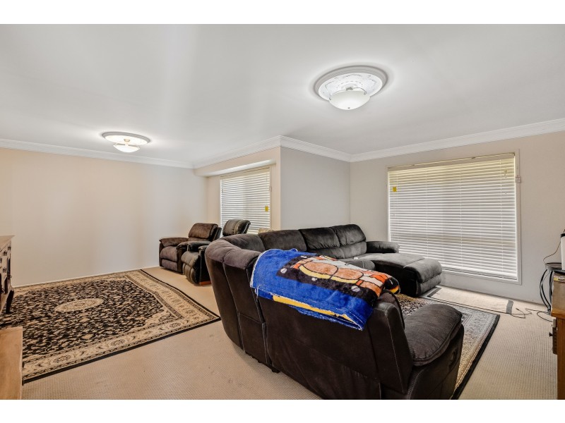 18 Penny Road, Highfields QLD 4352