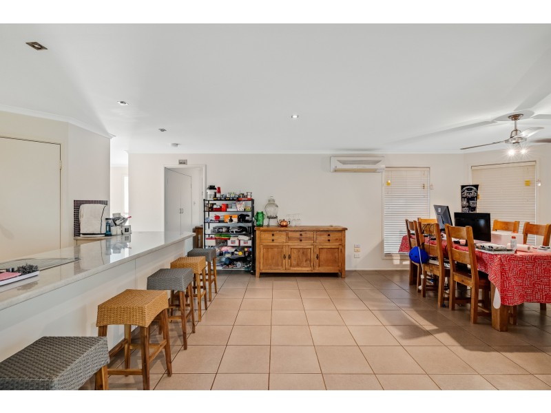18 Penny Road, Highfields QLD 4352