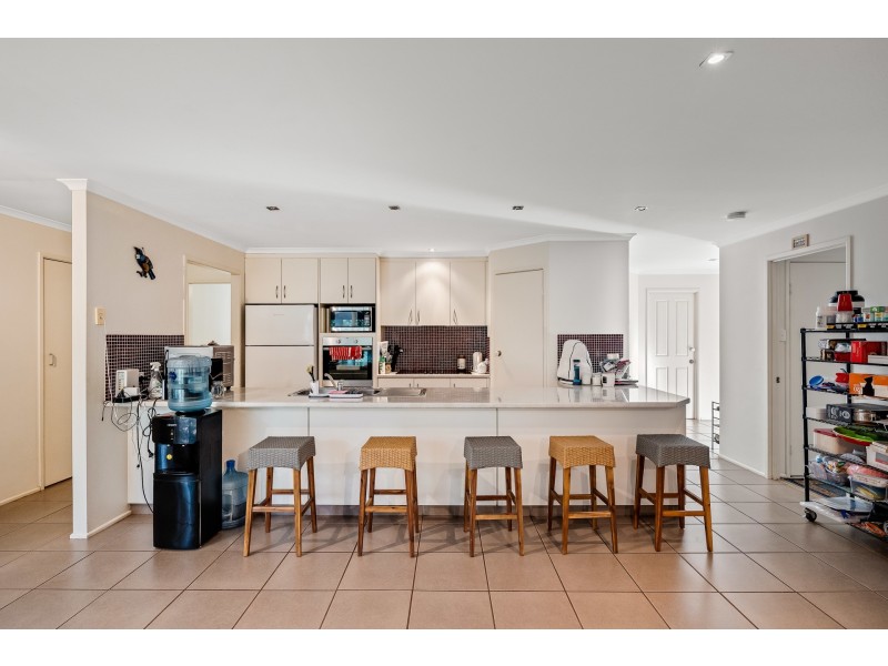 18 Penny Road, Highfields QLD 4352