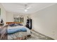 18 Penny Road, Highfields QLD 4352