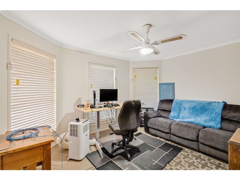 18 Penny Road, Highfields QLD 4352