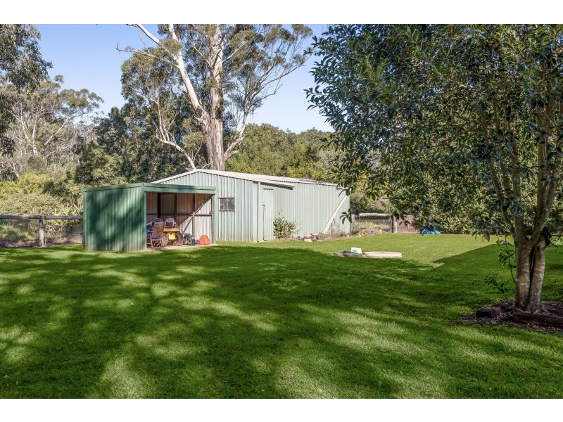18 Penny Road, Highfields QLD 4352