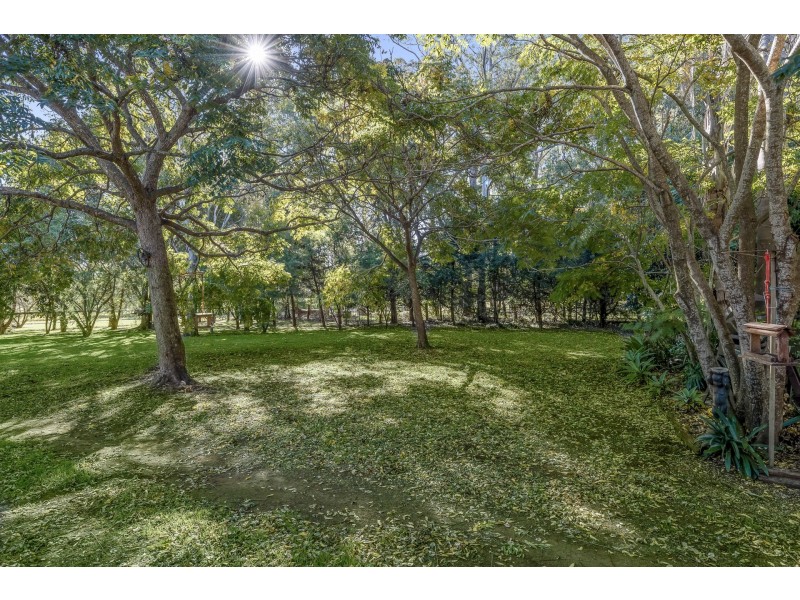 18 Penny Road, Highfields QLD 4352