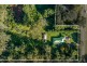 18 Penny Road, Highfields QLD 4352