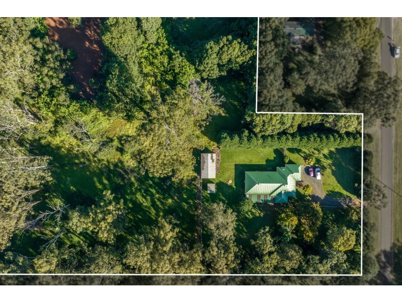 18 Penny Road, Highfields QLD 4352