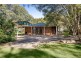 12 Penny Road, Highfields QLD 4352