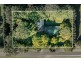 12 Penny Road, Highfields QLD 4352