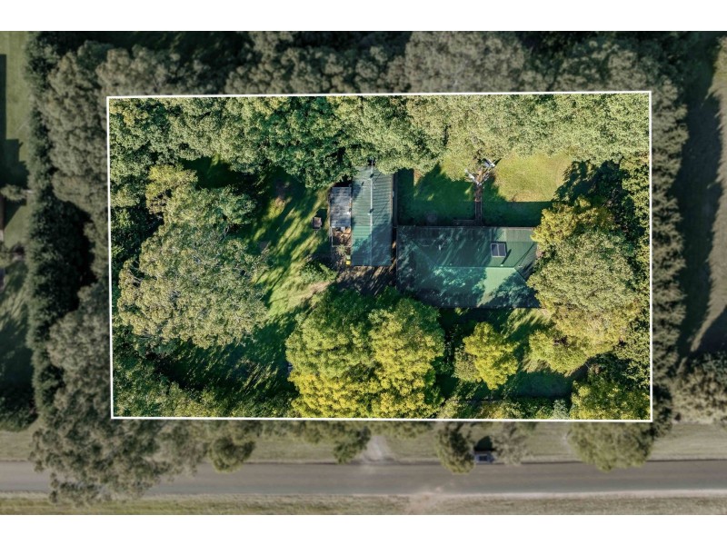 12 Penny Road, Highfields QLD 4352