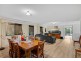 12 Penny Road, Highfields QLD 4352
