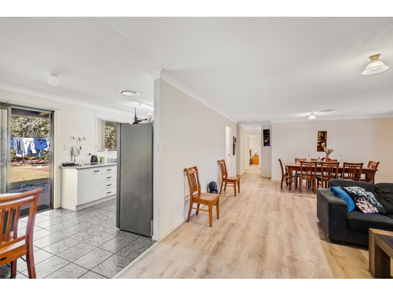 12 Penny Road, Highfields QLD 4352