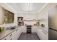 12 Penny Road, Highfields QLD 4352