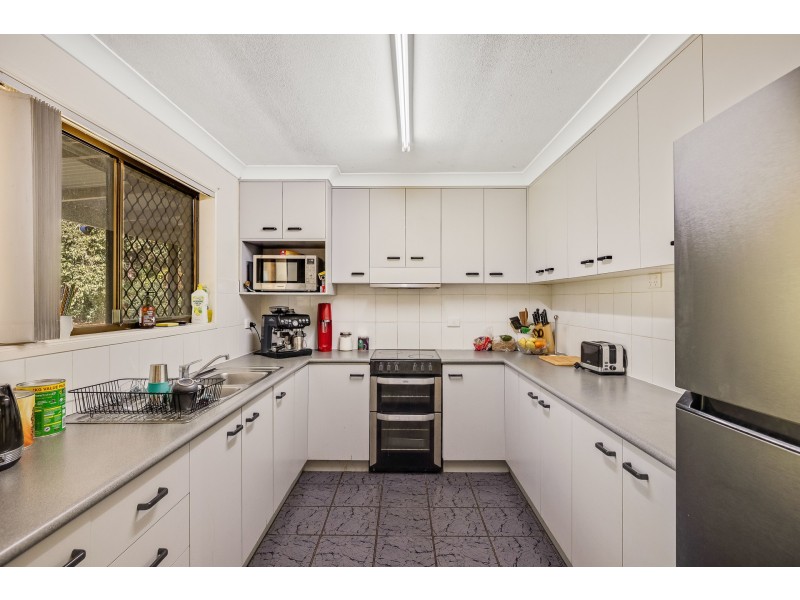 12 Penny Road, Highfields QLD 4352