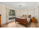 12 Penny Road, Highfields QLD 4352