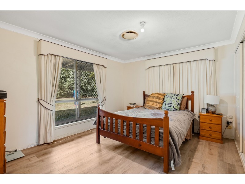 12 Penny Road, Highfields QLD 4352