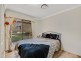 12 Penny Road, Highfields QLD 4352