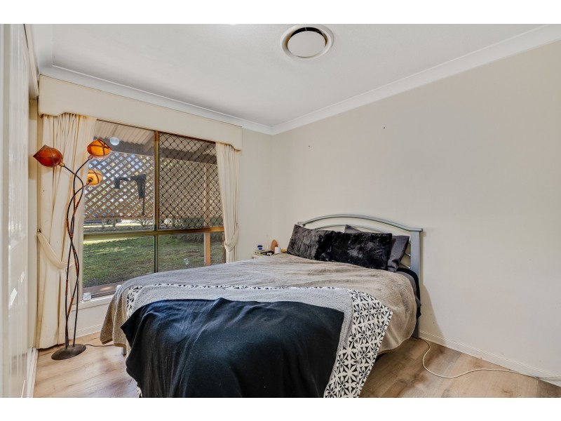 12 Penny Road, Highfields QLD 4352