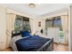 12 Penny Road, Highfields QLD 4352