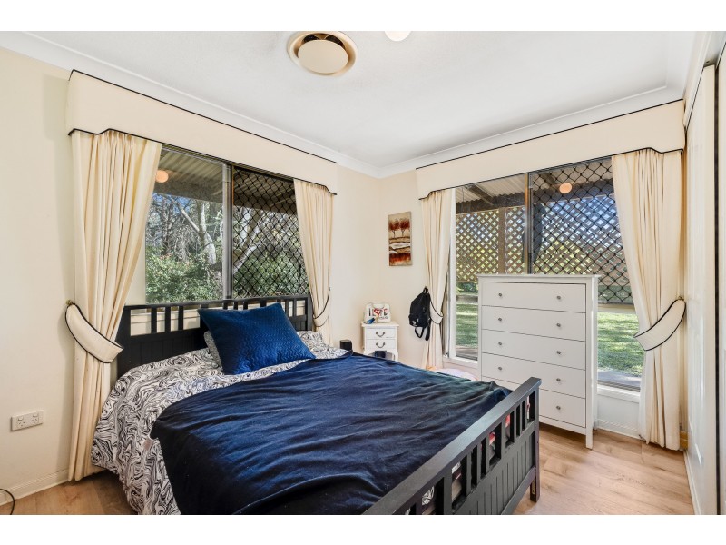 12 Penny Road, Highfields QLD 4352