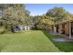 12 Penny Road, Highfields QLD 4352