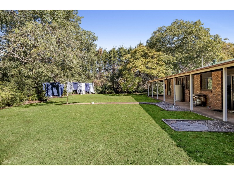 12 Penny Road, Highfields QLD 4352