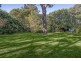 12 Penny Road, Highfields QLD 4352