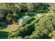 12 Penny Road, Highfields QLD 4352