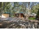 12 Penny Road, Highfields QLD 4352