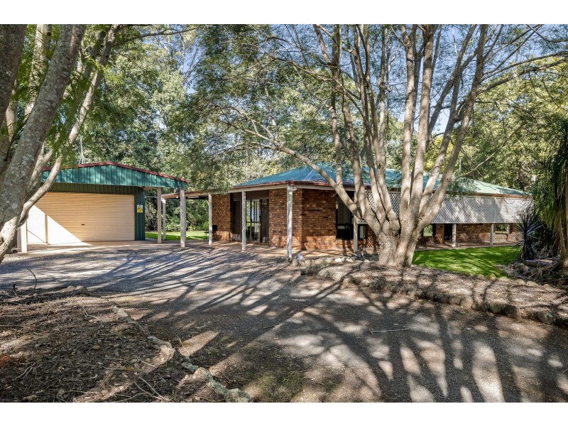 12 Penny Road, Highfields QLD 4352