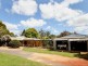 10268 New England Highway, Highfields QLD 4352