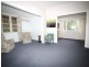 10268 New England Highway, Highfields QLD 4352