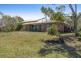 266 Mount Rascal Road, Mount Rascal QLD 4350