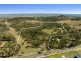 266 Mount Rascal Road, Mount Rascal QLD 4350