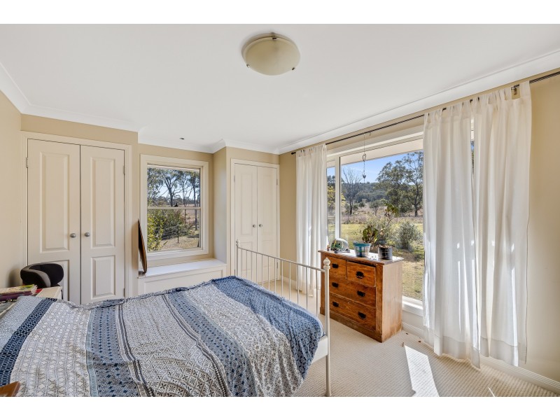 266 Mount Rascal Road, Mount Rascal QLD 4350