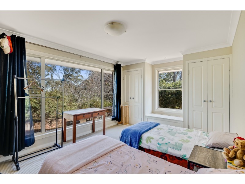 266 Mount Rascal Road, Mount Rascal QLD 4350