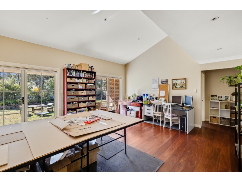 266 Mount Rascal Road, Mount Rascal QLD 4350