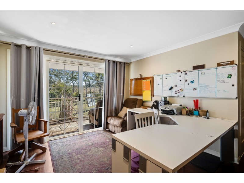 266 Mount Rascal Road, Mount Rascal QLD 4350