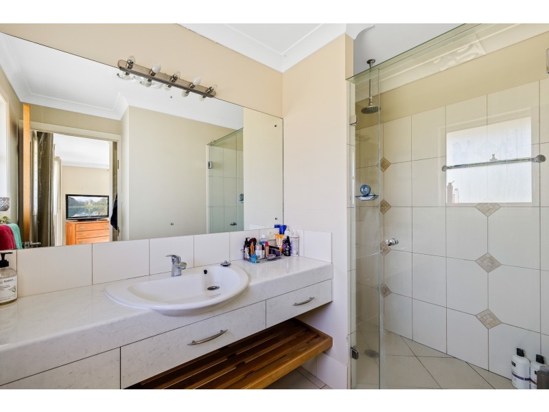 266 Mount Rascal Road, Mount Rascal QLD 4350