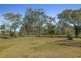 266 Mount Rascal Road, Mount Rascal QLD 4350