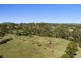 266 Mount Rascal Road, Mount Rascal QLD 4350