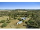 266 Mount Rascal Road, Mount Rascal QLD 4350