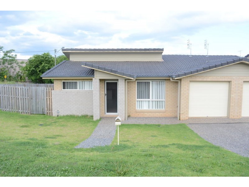 2/274 Long Street, South Toowoomba QLD 4350