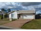 8 Huon Drive, Glenvale QLD 4350